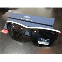 Moto2018sale (19).JPG